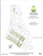 Verdi Site.jpg