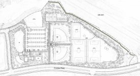 Portola Springs Community Park design map.jpg