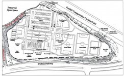 Portola Springs Community Park design map 2.jpg