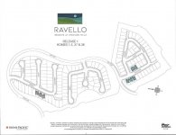 Ravello - Site.jpg