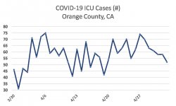 5-3 ICU.jpg