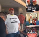 Blacks4Trump.jpg