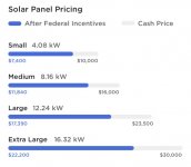 teslasolar20200619.jpg