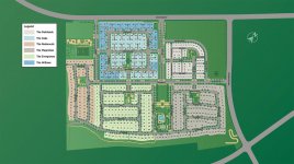 The Meadows Site Plan.jpg