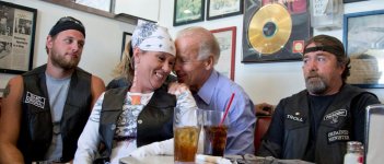 biden-diner-2-scaled-1170x500-c-default.jpg