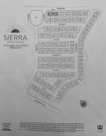 Sierra Site Map.jpg