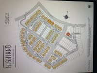 Highland Phase 15 Sales Map.jpg