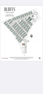 Bluffs Phase 29 Sales Map.PNG