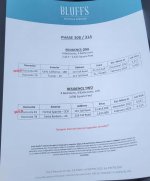 Bluffs Price Sheet - Phase 31A.jpg