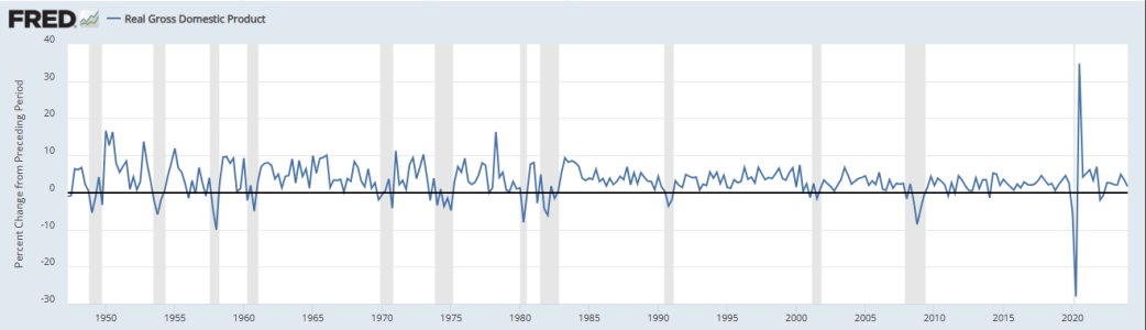 gdp.jpg