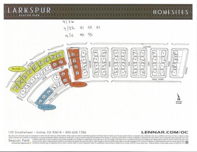 Site Plan.jpg