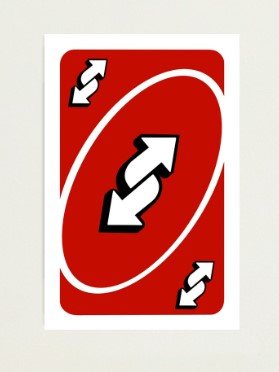 UNO REVERSE.jpg