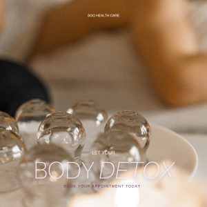 cupping detox (1).png