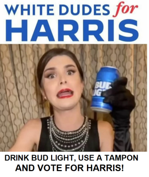 VOTE FOR HARRIS.png