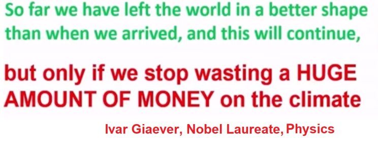 ```ivar-giaever-quote.jpg