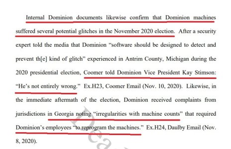 Dominion-vs-FOX-Case-p-16.jpg