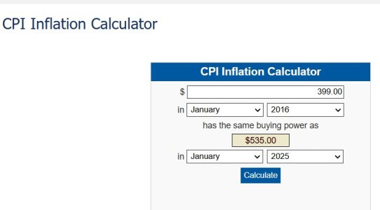 Inflation Data.jpg