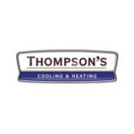 ThompsonsCooling