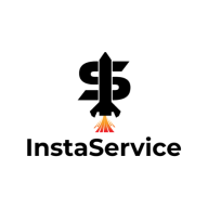 instaservice