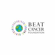 beatcancerfoundation