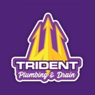 tridentplumbingllc