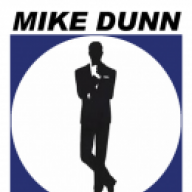 SpecialAgentMikeDunn